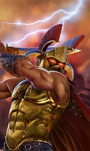 Demi Gods 2 15