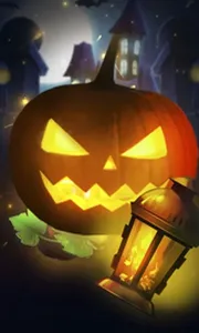 Hallow Reels