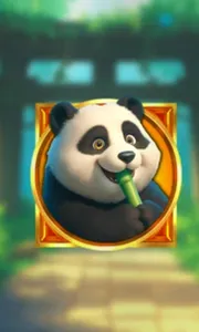 Panda Fortune Rush
