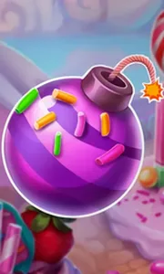 Candyfinity