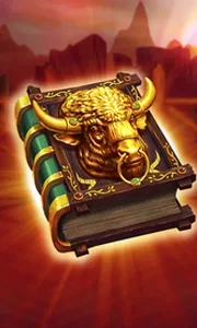 Book Of Rampage