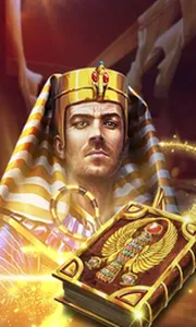 Book of Rebirth