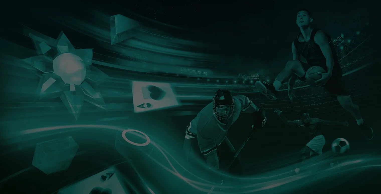 Fastbet Casino